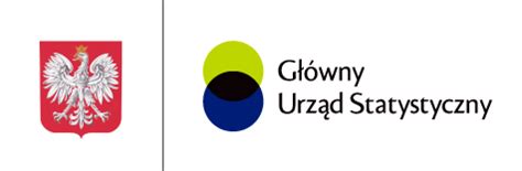 urząd statystyczny logowanie|Główny Urząd Statystyczny.